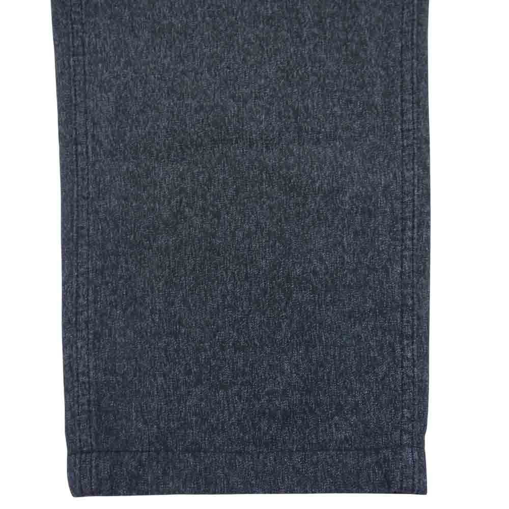 Engineered Garments エンジニアードガーメンツ fatigue pants ファティーグ パンツ ダークグレー系 32【中古】