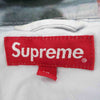 Supreme シュプリーム 19SS Grand Prix Parka グランプリ パーカ フーデッド ブルゾン マルチカラー系 XL【中古】