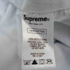 Supreme シュプリーム 19SS Grand Prix Parka グランプリ パーカ フーデッド ブルゾン マルチカラー系 XL【中古】