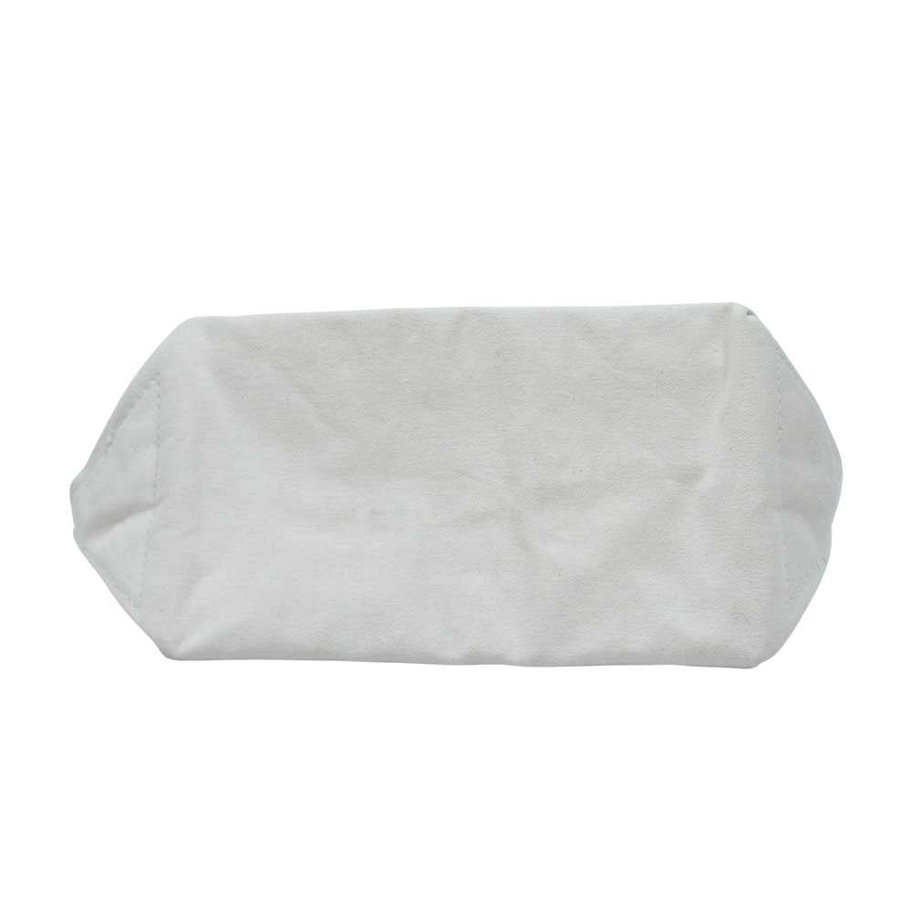 ANATOMICA アナトミカ COAL BAG SMALL コール バッグ スモール USA製 キャンバス トート ナチュラル系【中古】