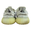 adidas アディダス CP9654 YEEZY BOOST 350 V2 Zebra イージーブースト ゼブラ ホワイト系 ブラック系 26.5cm【中古】