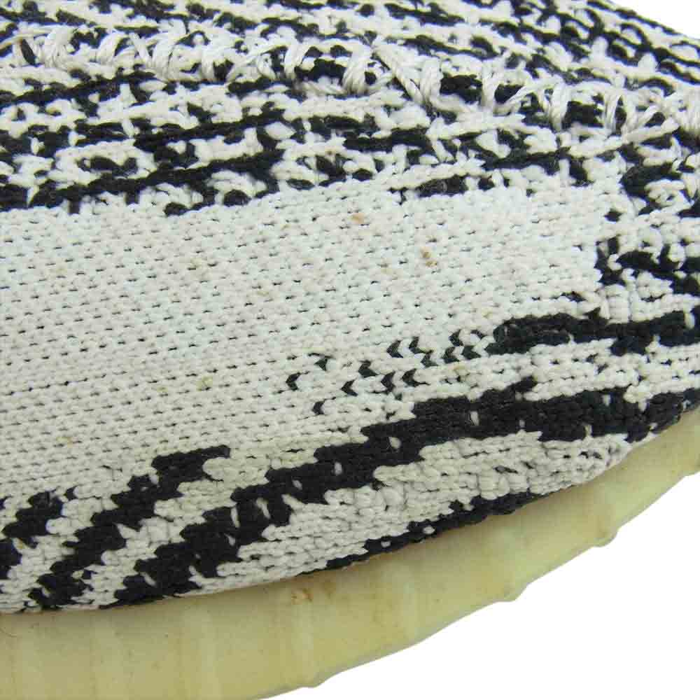 adidas アディダス CP9654 YEEZY BOOST 350 V2 Zebra イージーブースト ゼブラ ホワイト系 ブラック系 26.5cm【中古】