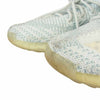 adidas アディダス FW3043 YEEZY BOOST 350 V2 CLOUD WHITE イージーブースト クラウド ホワイト ブルー系 27cm【中古】