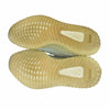 adidas アディダス FW3043 YEEZY BOOST 350 V2 CLOUD WHITE イージーブースト クラウド ホワイト ブルー系 27cm【中古】
