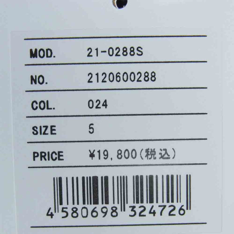 (まとめ) アマノ タイムレコーダー用インクリボンカセット 黒・赤 CE315250 1個 〔×5セット〕(代引不可) - 1