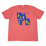 Supreme シュプリーム 20AW Dicks Tee ディックス Tシャツ 半袖 ピンク系 XL【新古品】【未使用】【中古】