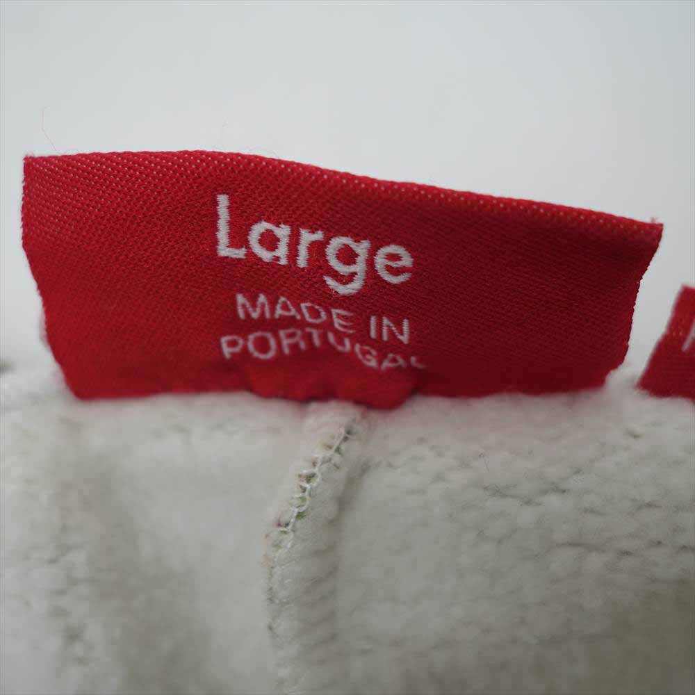 Supreme シュプリーム 20SS Bling Sweat Short ブリング スウェット ショーツ マルチカラー系 L【美品】【中古】