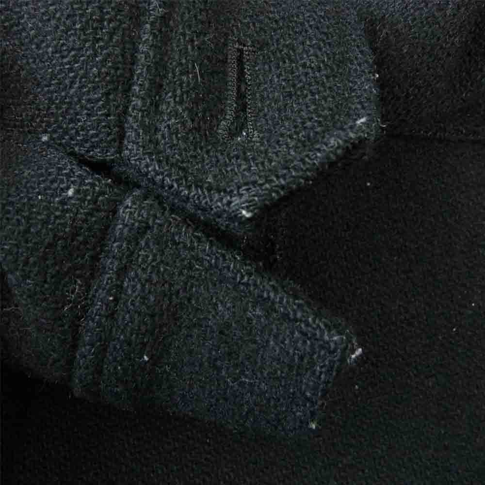 C.C.MASTERS シーシーマスターズ Pherrow's フェローズ ベトジャン 龍 鷲 刺繍 スーベニア ジャケット  ブラック系 ME【中古】