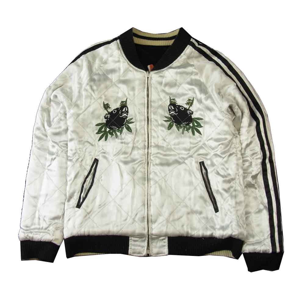 STUDIO D'ARTISAN ステュディオダルチザン SP-023 35周年 ALABUTA