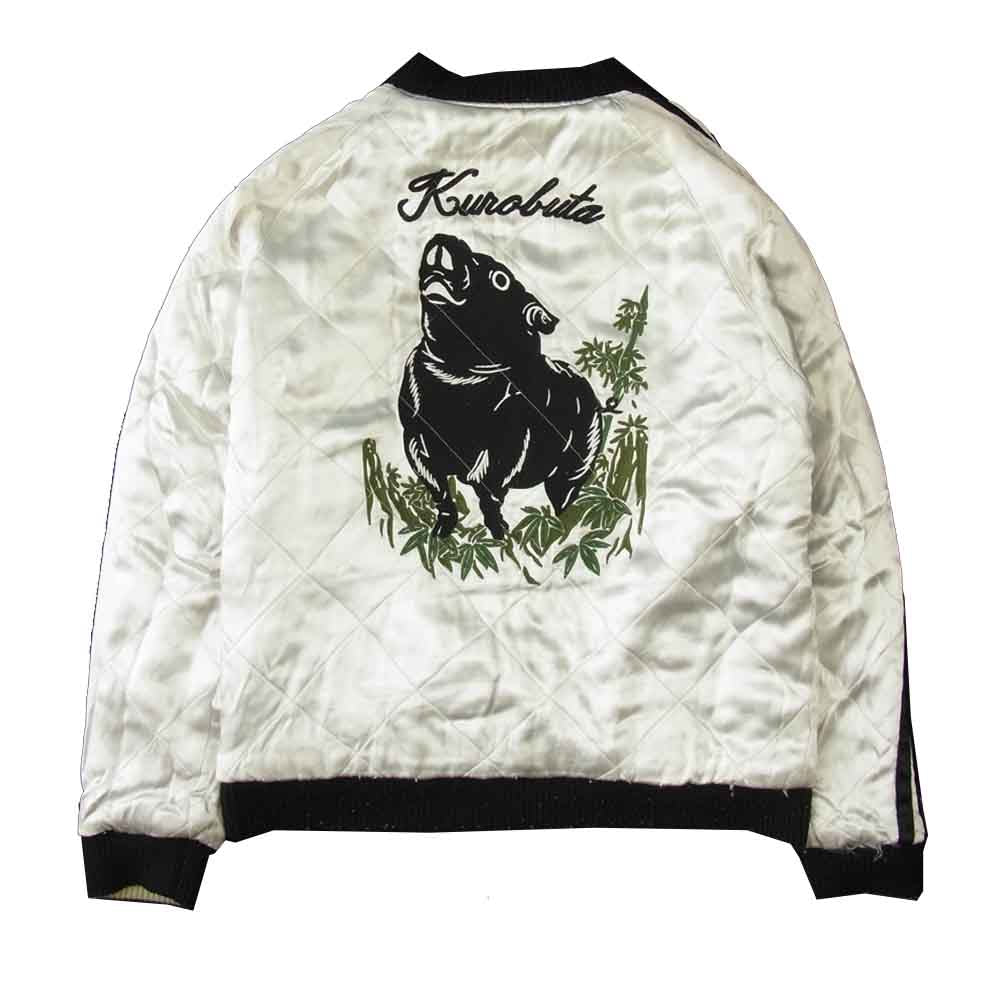 STUDIO D'ARTISAN ステュディオダルチザン SP-023 35周年 ALABUTA