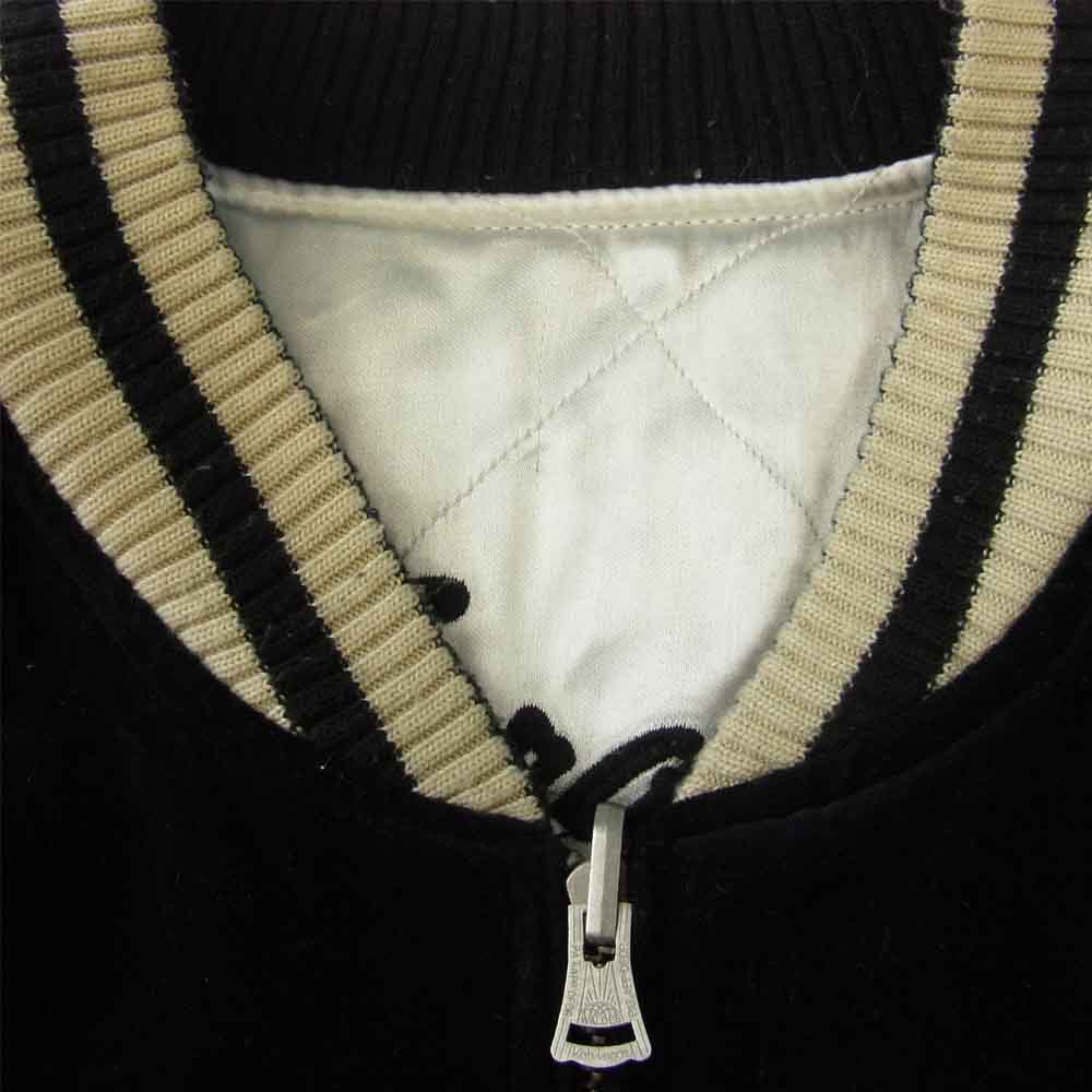 STUDIO D'ARTISAN ステュディオダルチザン SP-023 35周年 ALABUTA