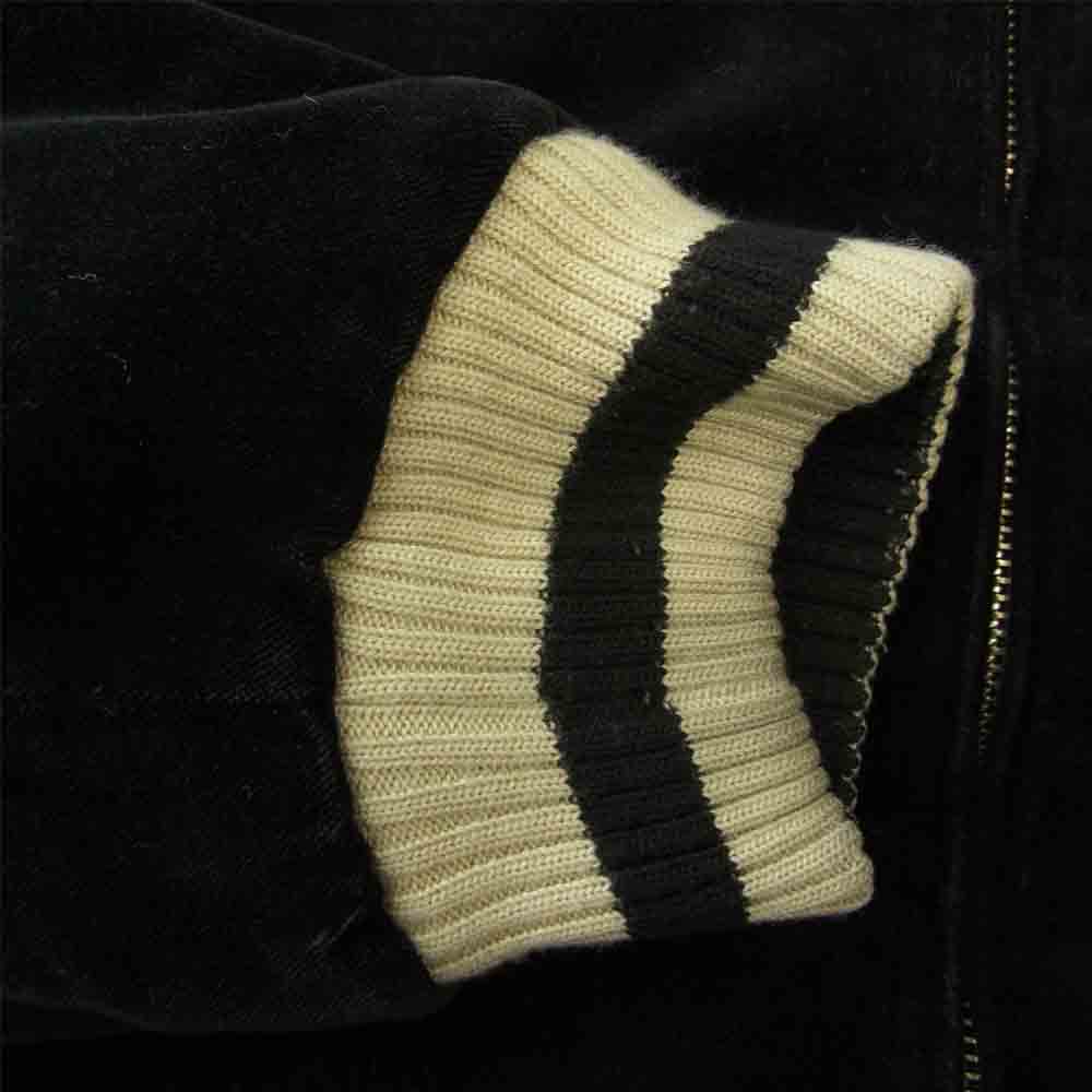 STUDIO D'ARTISAN ステュディオダルチザン SP-023 35周年 ALABUTA