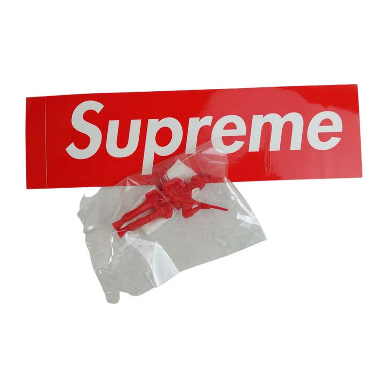 販売人気商品 新品！Supreme ボディバッグ ホワイト ボディーバッグ