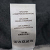 Supreme シュプリーム 21AW Box Logo Hooded Sweatshirt ボックスロゴ フーデッド スウェット パーカー グレー系 XL【極上美品】【中古】