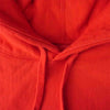 Supreme シュプリーム Bandana Box Logo Hooded Sweatshirt バンダナ ボックスロゴ パーカー レッド系 M【中古】