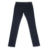 CELINE セリーヌ SK_003 ストレッチ スキニー デニムパンツ ブラック系 29【中古】