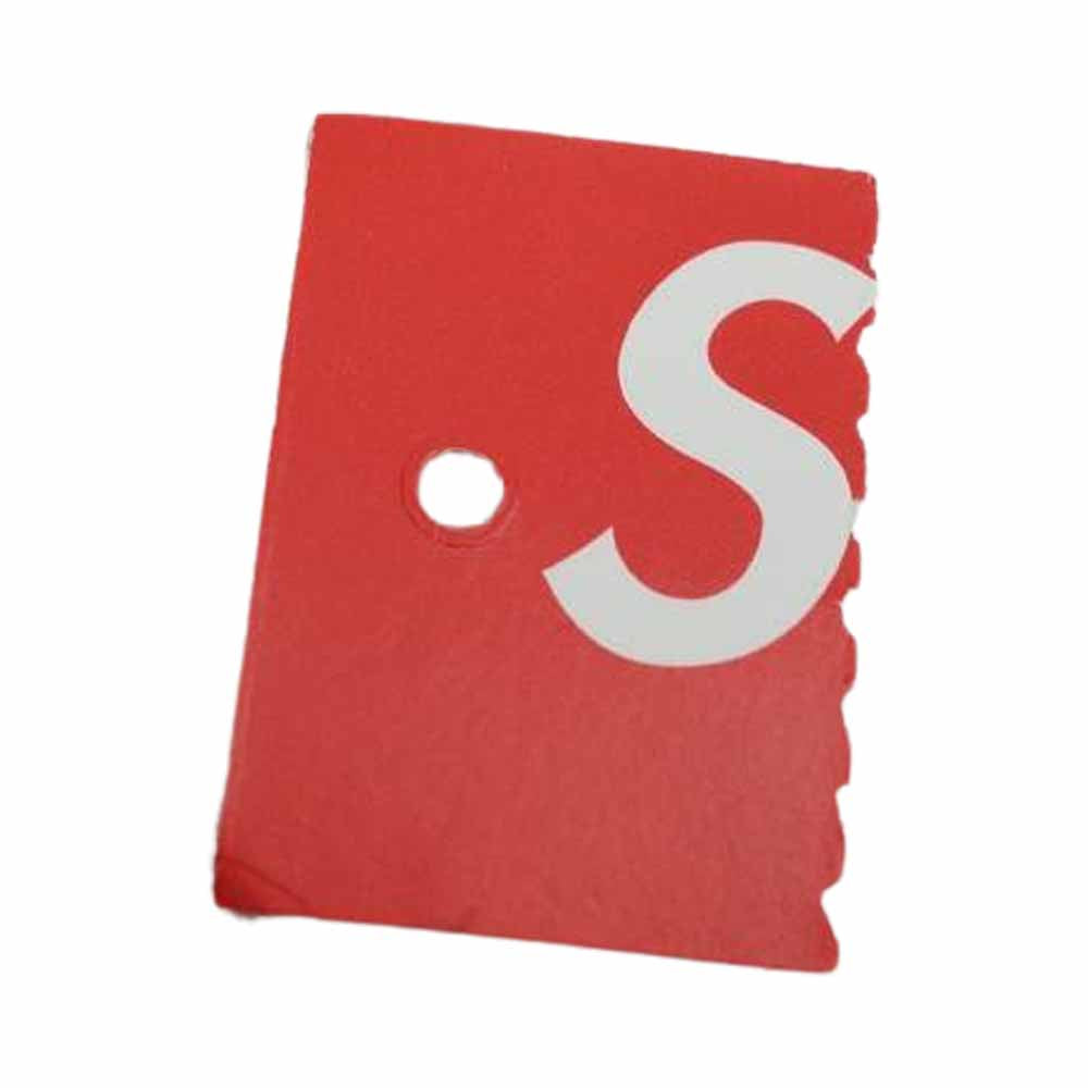 Supreme シュプリーム NIKE NBA Teams Warm Up Jacket ナイキ チームス ウォームアップ ジャケット ブラック系 XL【中古】