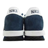 NIKE ナイキ Sacai Fragment DH2684-400 LD WAFFLE サカイ フラグメント ワッフル ネイビー系 30【新古品】【未使用】【中古】
