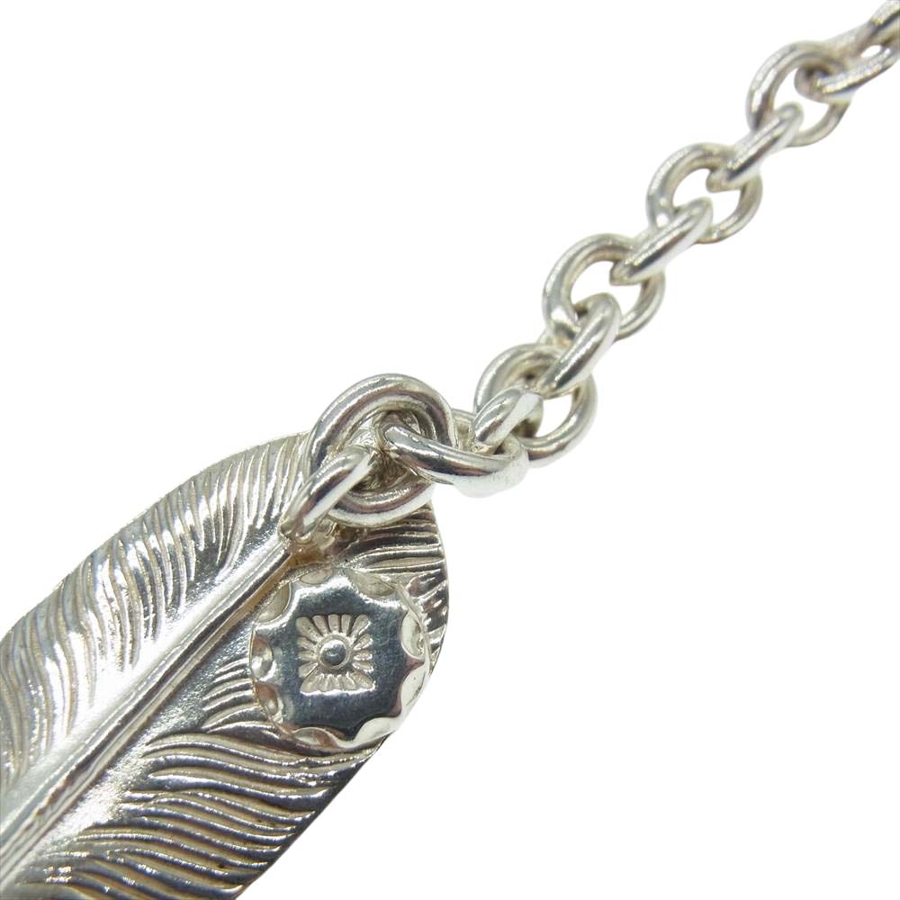 ARIZONA FREEDOM アリゾナフリーダム K18 太陽神 イーグルクロー