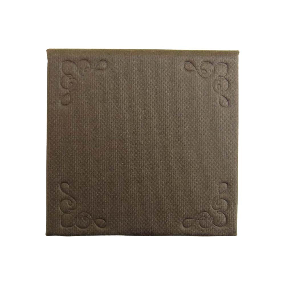 NEON SIGN ネオンサイン 932 Big Hooo Single Gold フープ ピアス ゴールド系 F【中古】