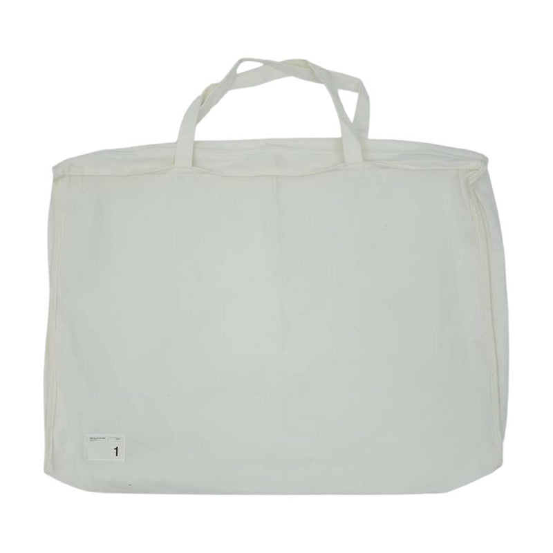 VISVIM ビズビム 18AW 0118205013005 YUKATA COAT 浴衣 コート ブラック系 1【新古品】【未使用】【中古】