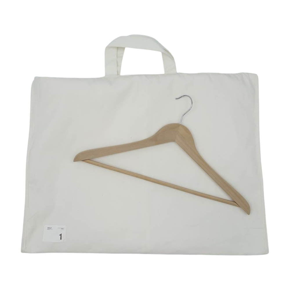 VISVIM ビズビム 21SS 0121105013021 DOUGLAS JKT ダグラス ジャケット ダメージ 加工 サテン スワジャン スーベニア  カーキ系 1【新古品】【未使用】【中古】