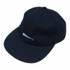 DESCENDANT ディセンダント 20SS 201ruds-ht01 x Ron Herman ロンハーマン CACHALOT MIAMI CAP マイアミ キャップ ブラック系 F【美品】【中古】