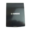 G-SHOCK ジーショック GMW-B5000D-1JF 電波ソーラーウォッチ Bluetooth対応 フルメタル リストウォッチ 腕時計 シルバー系【中古】