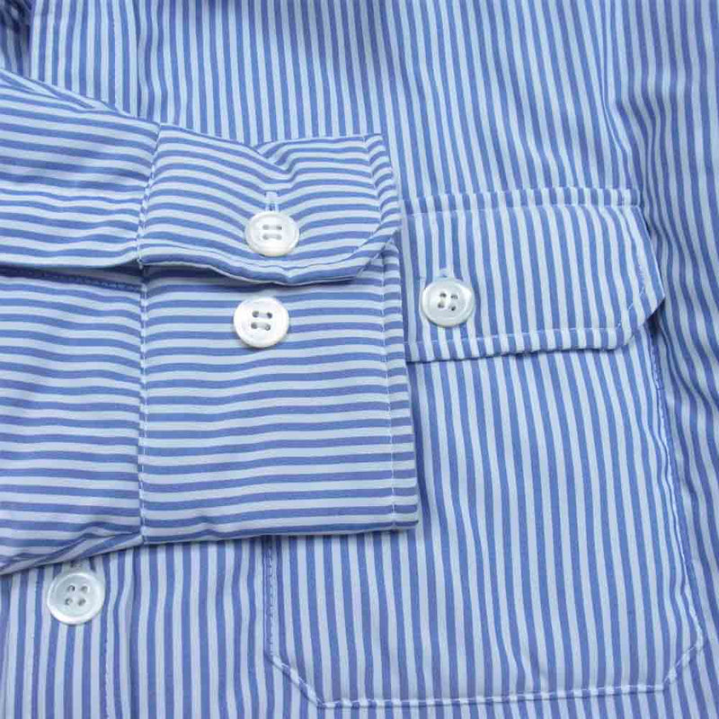 UNDERCOVER アンダーカバー AMBIVALENCE期 small parts スモール UNDERCOVER アンダーカバー AMBIVALENCE期 small parts スモール