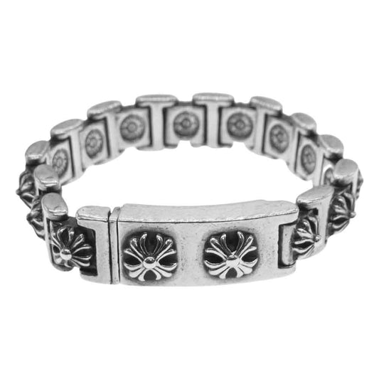 CHROME HEARTS クロムハーツ（原本無） 修理補填確認書付属 Iリンク CHプラス【中古】