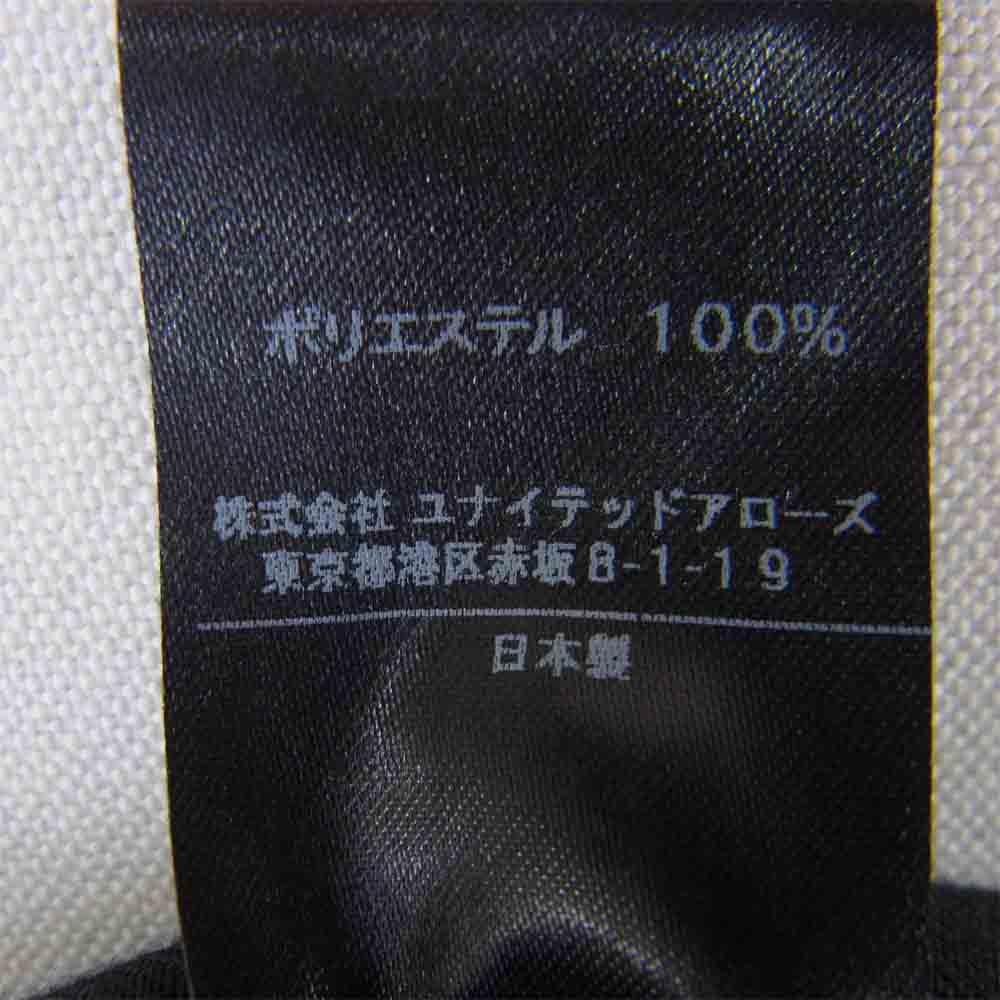 アストラット 5414-236-0207 フレア パンツ ブラック系 1【中古】