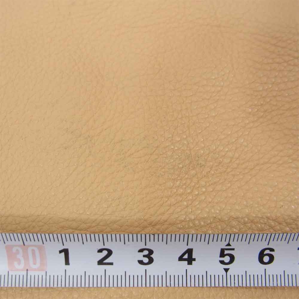 COACH コーチ M1382-29461 ブリーカー デイリー 2WAY クラッチ ショルダー バッグ ベージュ系【中古】