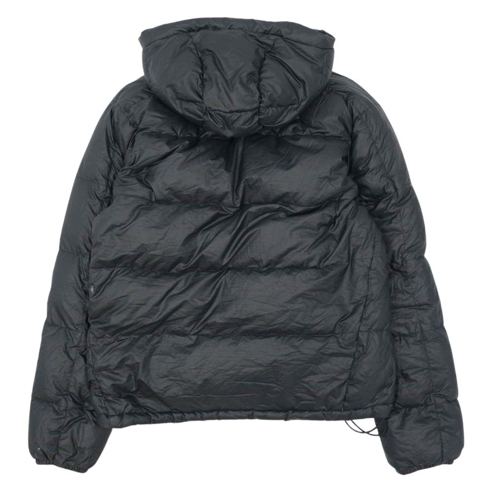 patagonia パタゴニア 00AW 84580 FITZ ROY DOWN PARKA フィッツ ロイ 