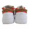 Sacai サカイ × SACAI サカイ DD1877-200 BLAZER LOW ブレザー ロー スニーカー ブラウン系 23.5cm【美品】【中古】