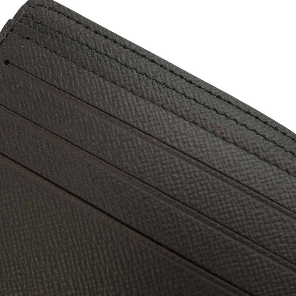 LOUIS VUITTON ルイ・ヴィトン M80954 モノグラム サンセット ポルトフォイユ ミュルティプル マルチカラー系【新古品】【未使用】【中古】