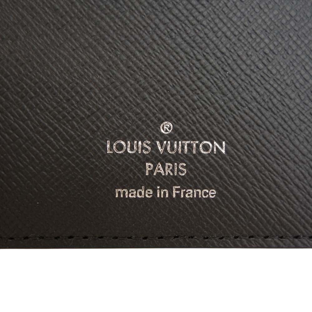 LOUIS VUITTON ルイ・ヴィトン M80954 モノグラム サンセット ポルトフォイユ ミュルティプル マルチカラー系【新古品】【未使用】【中古】