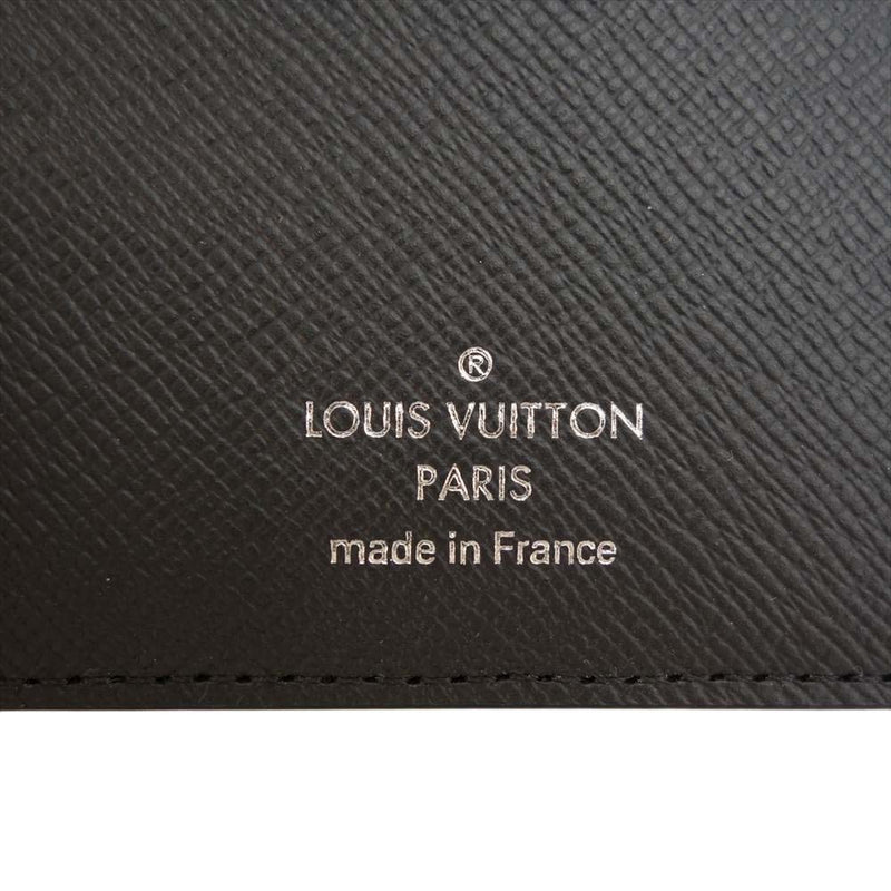 ルイヴィトン LOUIS VUITTON M80954 新品未使用品