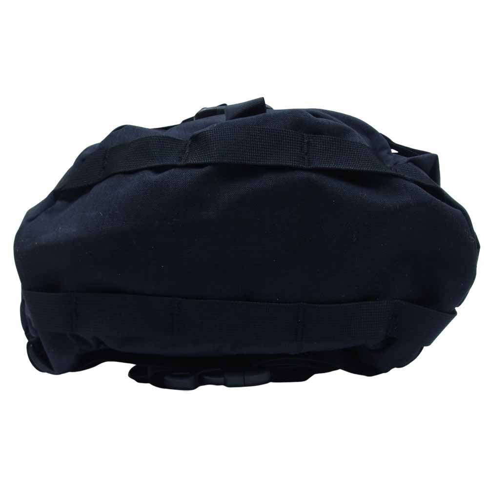 MYSTERY RANCH ミステリーランチ 2 Day Assault デイアサルト バックパック ブラック系【新古品】【未使用】【中古】