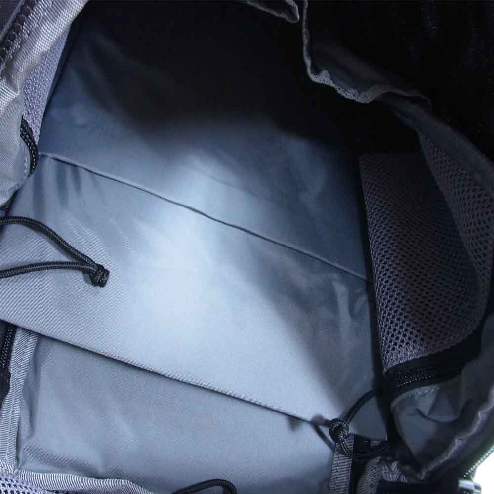 MYSTERY RANCH ミステリーランチ 2 Day Assault デイアサルト バックパック ブラック系【新古品】【未使用】【中古】