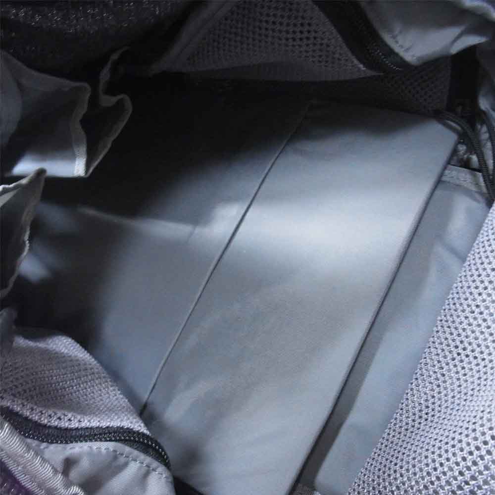 MYSTERY RANCH ミステリーランチ 2 Day Assault デイアサルト バックパック ブラック系【新古品】【未使用】【中古】