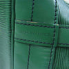 LOUIS VUITTON ルイ・ヴィトン M44004 エピ ノエ ショルダーバッグ グリーン系【中古】