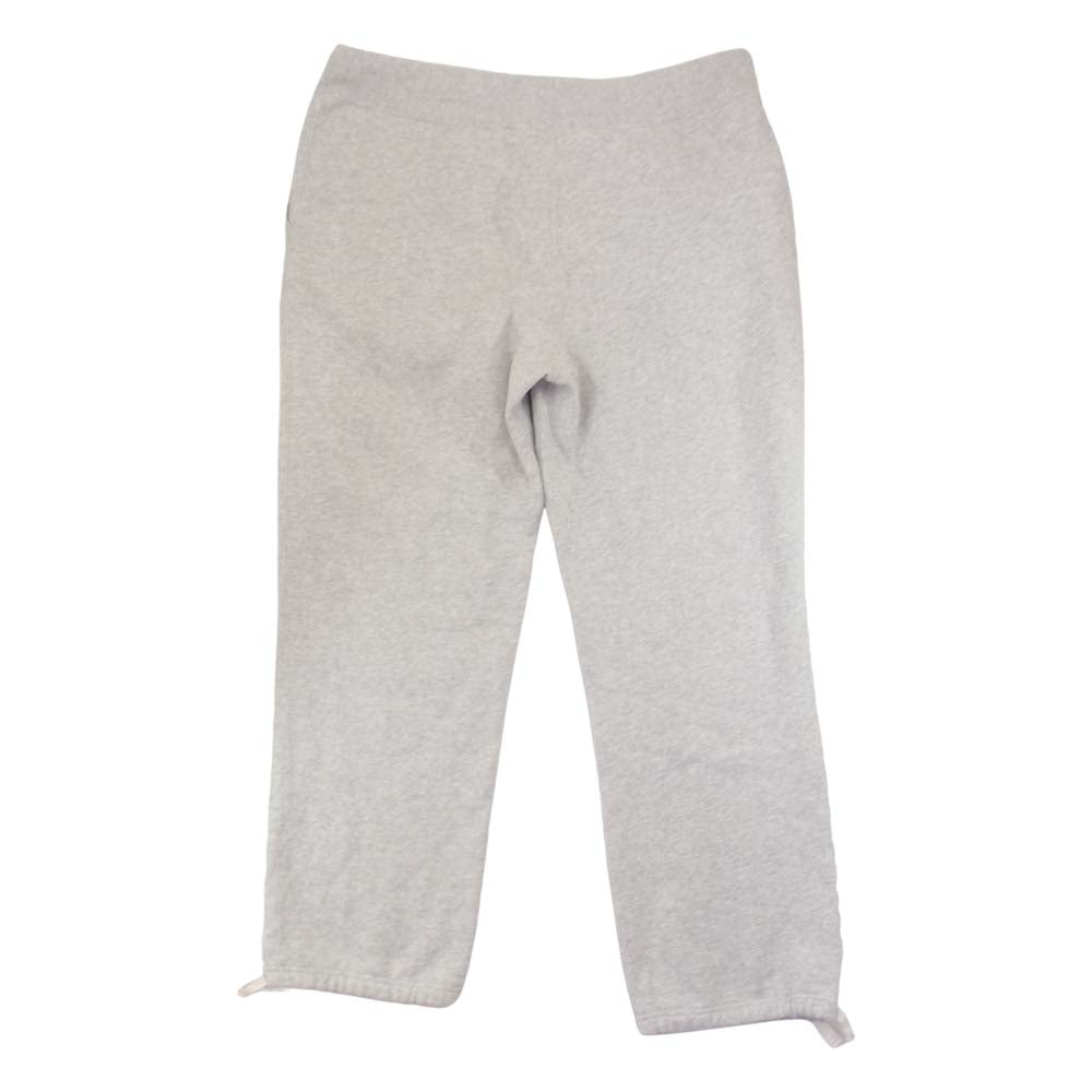 POLO RALPH LAUREN ポロ・ラルフローレン ロゴ刺繍 スウェット パンツ