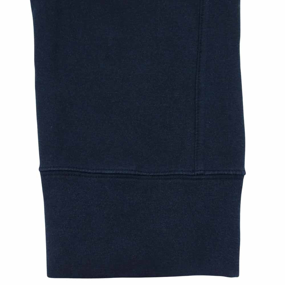 F.C.R.B. エフシーアールビー 2012 ロンドン warm up pants ウォーム アップ ブラック系 S【中古】