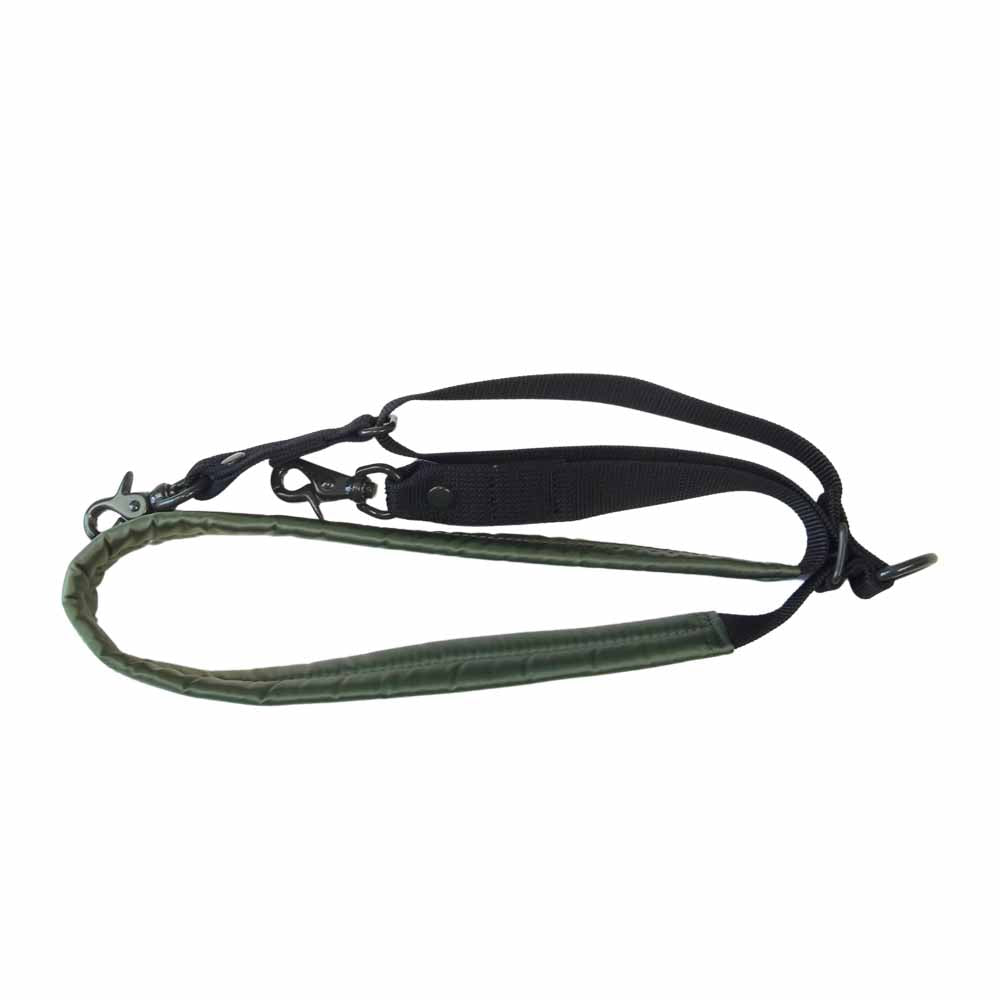 PORTER ポーター 1935-2035 2WAY TOOL BAG S PX TANKER タンカー
