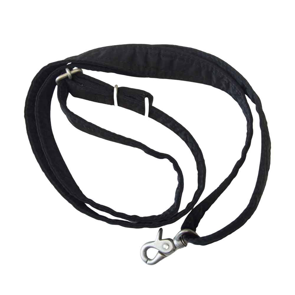 Sacai サカイ 21-0186S ×PORTER Mobile Pouch ポーター モバイル