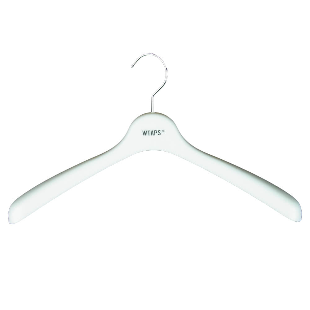 WTAPS ダブルタップス 21AW 212TQDT-JKM01 TEAM JACKET NYLON TWILL ナイロンツイル クロスボーン刺繍 チーム ジャケット ネイビー系 02【新古品】【未使用】【中古】