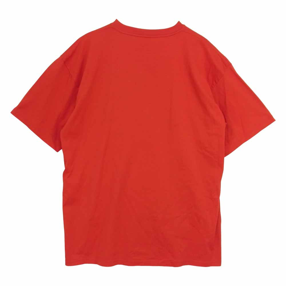 CELINE セリーヌ 国内正規品 21SS クラシック ロゴ 半袖 Tシャツ