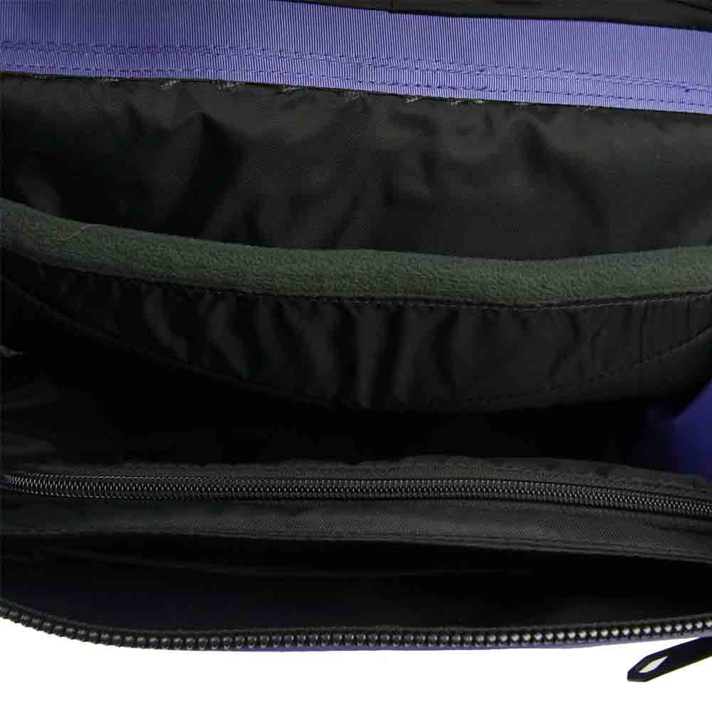 THE NORTH FACE ノースフェイス NM82000 BC FUSE BOX II 30L ヒューズボックス 2 バックパック リュック パープル系【中古】