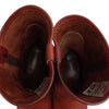 RED WING レッドウィング 8866 PECOS BOOTS ペコス ブーツ ブラウン系 26㎝【中古】