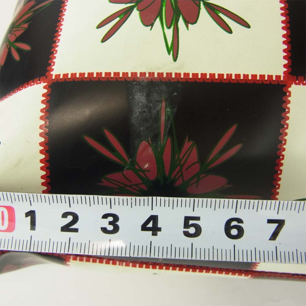 ケルトアンドコブラ　クッション ケルトアンドコブラ ケルト&コブラ エナメルクッション - メルカリ